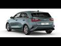 Kia Ceed / cee'd Ceed 1.5 T-GDI Vision MY25+DCT+Navi+R.Kam+Komfort Grau - thumbnail 3