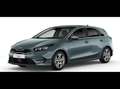 Kia Ceed / cee'd Ceed 1.5 T-GDI Vision MY25+DCT+Navi+R.Kam+Komfort Grau - thumbnail 2