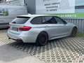 BMW 340 i M Sport Touring Aut.  * M Sport Paket * Grau - thumbnail 6