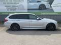 BMW 340 i M Sport Touring Aut.  * M Sport Paket * Szary - thumbnail 7