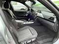 BMW 340 i M Sport Touring Aut.  * M Sport Paket * Grey - thumbnail 12