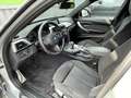 BMW 340 i M Sport Touring Aut.  * M Sport Paket * Grey - thumbnail 10