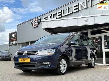 1.4 TSI DSG Trendline
