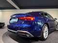 Audi A5 SB 35 TDI S-line PLUS / Ambiente / SEHR SAUBER / Blau - thumbnail 7