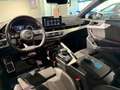 Audi A5 SB 35 TDI S-line PLUS / Ambiente / SEHR SAUBER / Blau - thumbnail 41