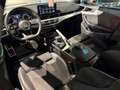 Audi A5 SB 35 TDI S-line PLUS / Ambiente / SEHR SAUBER / Blau - thumbnail 43