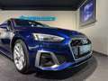 Audi A5 SB 35 TDI S-line PLUS / Ambiente / SEHR SAUBER / Blau - thumbnail 15