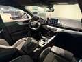 Audi A5 SB 35 TDI S-line PLUS / Ambiente / SEHR SAUBER / Blau - thumbnail 46