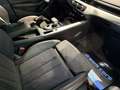 Audi A5 SB 35 TDI S-line PLUS / Ambiente / SEHR SAUBER / Blau - thumbnail 32