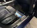 Audi A5 SB 35 TDI S-line PLUS / Ambiente / SEHR SAUBER / Blau - thumbnail 33