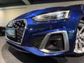 Audi A5 SB 35 TDI S-line PLUS / Ambiente / SEHR SAUBER / Blau - thumbnail 11