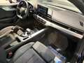 Audi A5 SB 35 TDI S-line PLUS / Ambiente / SEHR SAUBER / Blau - thumbnail 26