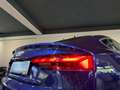 Audi A5 SB 35 TDI S-line PLUS / Ambiente / SEHR SAUBER / Blau - thumbnail 50