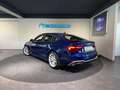 Audi A5 SB 35 TDI S-line PLUS / Ambiente / SEHR SAUBER / Blau - thumbnail 3