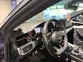 Audi A5 SB 35 TDI S-line PLUS / Ambiente / SEHR SAUBER / Blau - thumbnail 20