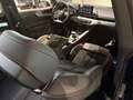 Audi A5 SB 35 TDI S-line PLUS / Ambiente / SEHR SAUBER / Blau - thumbnail 38