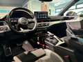 Audi A5 SB 35 TDI S-line PLUS / Ambiente / SEHR SAUBER / Blau - thumbnail 45