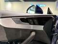 Audi A5 SB 35 TDI S-line PLUS / Ambiente / SEHR SAUBER / Blau - thumbnail 23
