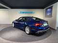 Audi A5 SB 35 TDI S-line PLUS / Ambiente / SEHR SAUBER / Blau - thumbnail 13