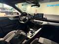 Audi A5 SB 35 TDI S-line PLUS / Ambiente / SEHR SAUBER / Blau - thumbnail 42