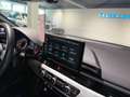 Audi A5 SB 35 TDI S-line PLUS / Ambiente / SEHR SAUBER / Blau - thumbnail 28
