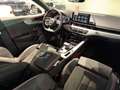 Audi A5 SB 35 TDI S-line PLUS / Ambiente / SEHR SAUBER / Blau - thumbnail 44