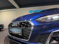 Audi A5 SB 35 TDI S-line PLUS / Ambiente / SEHR SAUBER / Blau - thumbnail 12