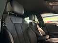 Audi A5 SB 35 TDI S-line PLUS / Ambiente / SEHR SAUBER / Blau - thumbnail 35
