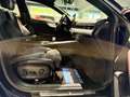 Audi A5 SB 35 TDI S-line PLUS / Ambiente / SEHR SAUBER / Blau - thumbnail 34