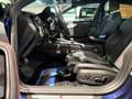 Audi A5 SB 35 TDI S-line PLUS / Ambiente / SEHR SAUBER / Blau - thumbnail 24