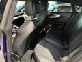 Audi A5 SB 35 TDI S-line PLUS / Ambiente / SEHR SAUBER / Blau - thumbnail 48