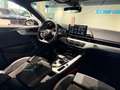 Audi A5 SB 35 TDI S-line PLUS / Ambiente / SEHR SAUBER / Blau - thumbnail 47