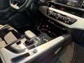 Audi A5 SB 35 TDI S-line PLUS / Ambiente / SEHR SAUBER / Blau - thumbnail 29