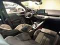 Audi A5 SB 35 TDI S-line PLUS / Ambiente / SEHR SAUBER / Blau - thumbnail 40