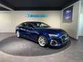 Audi A5 SB 35 TDI S-line PLUS / Ambiente / SEHR SAUBER / Blau - thumbnail 4