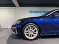 Audi A5 SB 35 TDI S-line PLUS / Ambiente / SEHR SAUBER / Blau - thumbnail 6