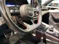 Audi A5 SB 35 TDI S-line PLUS / Ambiente / SEHR SAUBER / Blau - thumbnail 21