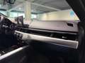 Audi A5 SB 35 TDI S-line PLUS / Ambiente / SEHR SAUBER / Blau - thumbnail 30