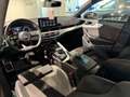 Audi A5 SB 35 TDI S-line PLUS / Ambiente / SEHR SAUBER / Blau - thumbnail 39