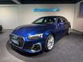Audi A5 SB 35 TDI S-line PLUS / Ambiente / SEHR SAUBER / Blau - thumbnail 5
