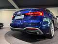 Audi A5 SB 35 TDI S-line PLUS / Ambiente / SEHR SAUBER / Blau - thumbnail 14