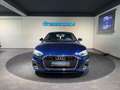 Audi A5 SB 35 TDI S-line PLUS / Ambiente / SEHR SAUBER / Blau - thumbnail 49