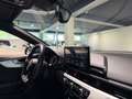 Audi A5 SB 35 TDI S-line PLUS / Ambiente / SEHR SAUBER / Blau - thumbnail 31