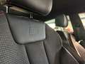 Audi A5 SB 35 TDI S-line PLUS / Ambiente / SEHR SAUBER / Blau - thumbnail 36