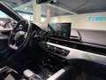 Audi A5 SB 35 TDI S-line PLUS / Ambiente / SEHR SAUBER / Blau - thumbnail 27