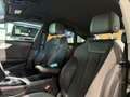 Audi A5 SB 35 TDI S-line PLUS / Ambiente / SEHR SAUBER / Blau - thumbnail 25