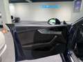 Audi A5 SB 35 TDI S-line PLUS / Ambiente / SEHR SAUBER / Blau - thumbnail 22