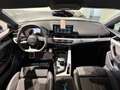 Audi A5 SB 35 TDI S-line PLUS / Ambiente / SEHR SAUBER / Blau - thumbnail 16