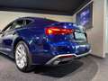 Audi A5 SB 35 TDI S-line PLUS / Ambiente / SEHR SAUBER / Blau - thumbnail 8