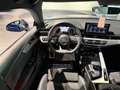 Audi A5 SB 35 TDI S-line PLUS / Ambiente / SEHR SAUBER / Blau - thumbnail 17